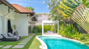 Villa Alice by Villa Finder